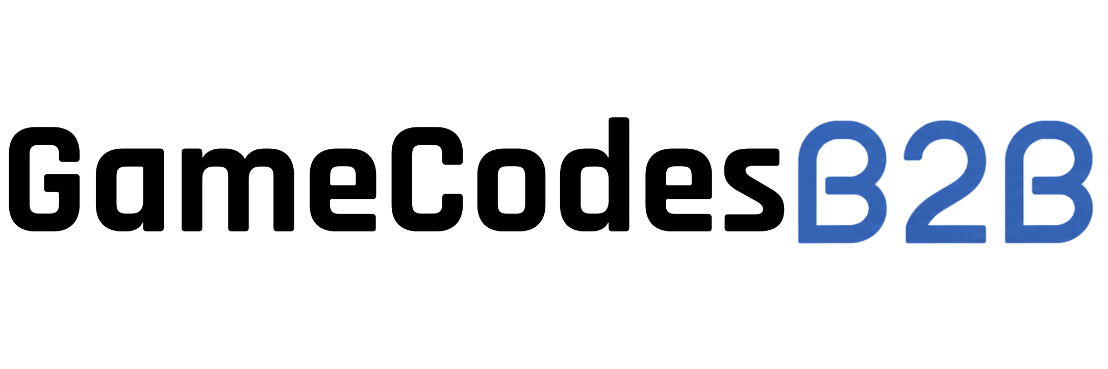 GameCodesB2B