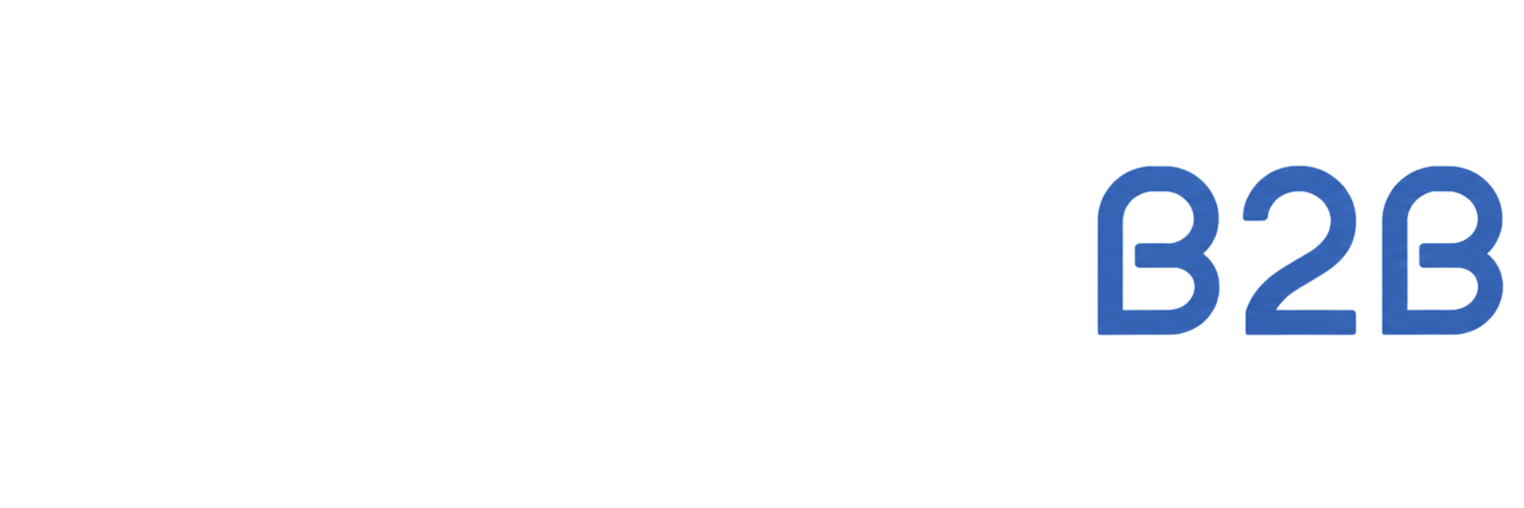 GameCodesB2B